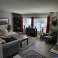 8650 Doughty Rd - Photo 6