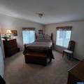 8650 Doughty Rd - Photo 7