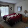 8650 Doughty Rd - Photo 8