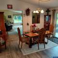8650 Doughty Rd - Photo 9
