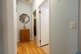 4952 Wind Spring #63 - Photo 17