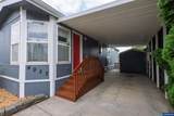 4952 Wind Spring #63 - Photo 2