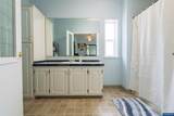4952 Wind Spring #63 - Photo 23