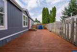 4952 Wind Spring #63 - Photo 29