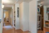 300 Goodnight #7 - Photo 25
