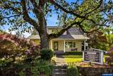 1415 Liberty - Photo 1