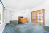 1415 Liberty - Photo 10