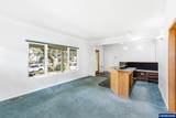 1415 Liberty - Photo 11