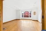 1415 Liberty - Photo 12