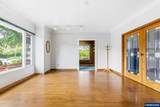 1415 Liberty - Photo 13