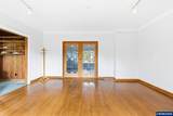1415 Liberty - Photo 14
