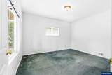 1415 Liberty - Photo 15