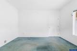 1415 Liberty - Photo 16