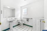 1415 Liberty - Photo 17