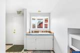 1415 Liberty - Photo 18