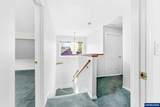 1415 Liberty - Photo 19