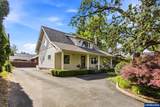 1415 Liberty - Photo 2