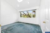 1415 Liberty - Photo 20