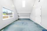 1415 Liberty - Photo 23