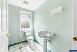 1415 Liberty - Photo 25