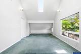 1415 Liberty - Photo 27