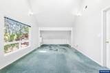 1415 Liberty - Photo 28