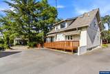 1415 Liberty - Photo 29