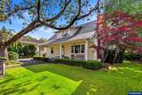 1415 Liberty - Photo 3