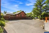 1415 Liberty - Photo 30
