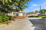 1415 Liberty - Photo 31
