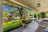 1415 Liberty - Photo 4