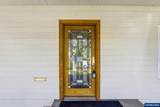 1415 Liberty - Photo 5