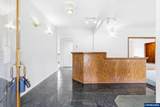 1415 Liberty - Photo 6