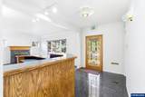 1415 Liberty - Photo 7