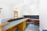 1415 Liberty - Photo 8