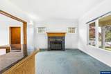 1415 Liberty - Photo 9