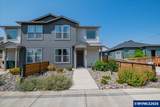 538 7th - Photo 1