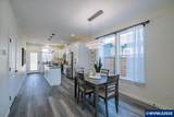 538 7th - Photo 8