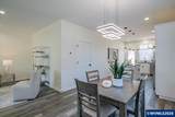 538 7th - Photo 9