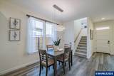 538 7th - Photo 10
