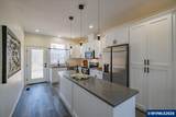 538 7th - Photo 11