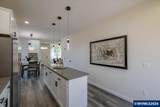 538 7th - Photo 12
