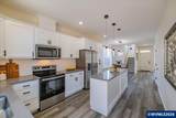 538 7th - Photo 13