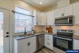 538 7th - Photo 14
