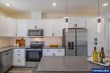 538 7th - Photo 15