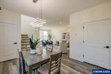538 7th - Photo 16
