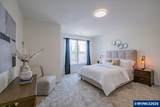 538 7th - Photo 17