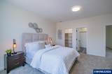 538 7th - Photo 18