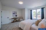 538 7th - Photo 19
