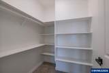 538 7th - Photo 20